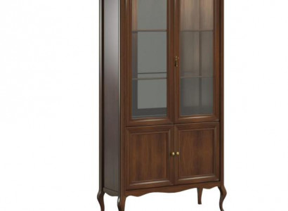Regalvitrine Vitrine Glasschrank Glasvitrine Vitrinen Schrank Schrankregal