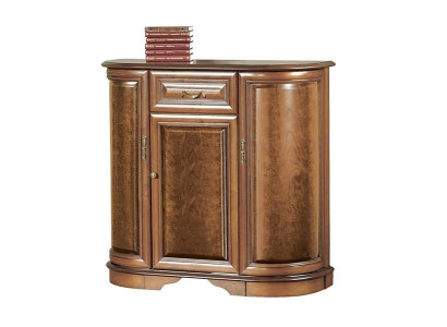 Kommode Antikkommode Schrank Stauraummöbel Kommodenschrank Wohnzimmerschrank