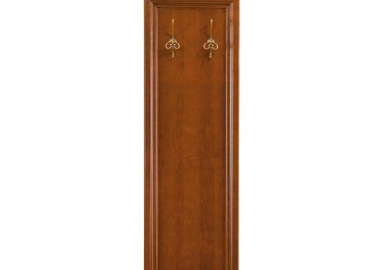 Kleiderständer Wandgarderobe Garderobenständer Kleiderhalter Garderobe Möbel