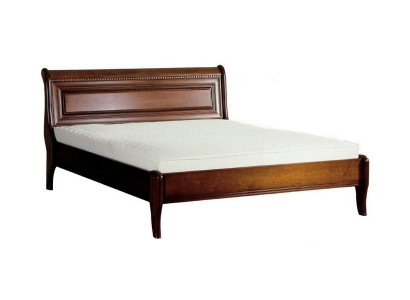 Bett Komfortbett Zweibett Partnerbett Großbett Komfortdoppelbett Doppelbett
