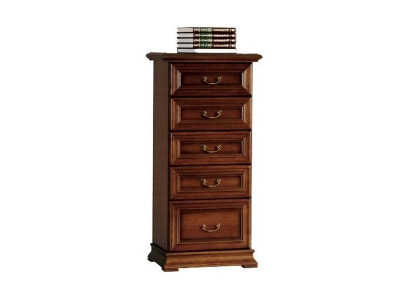 Kommode Wäscheschrank Schubladenschrank Schrank Kastenschrank Schubladenmöbel