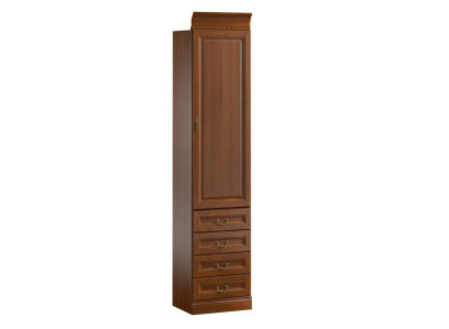 Schrank Schubladenschrank Aktenschrank Mehrzweckschrank Hochschrank