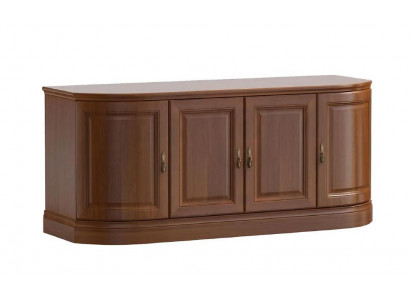 Sideboard Anrichte Vorratsschrank Kommode Stauraumschrank Kommodenschrank