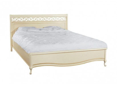 Luxus Bett Design Betten Bettrahmen Klassische Betten Möbel Einrichtung
