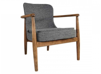 Sessel Relaxsessel Polstersessel Lesesessel Stuhl Einzelsessel Stoff