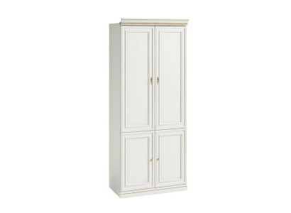 Kleiderschrank Begehbarer Schrank Garderobenschrank Ankleideschrank