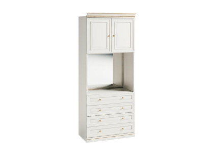 Spiegelschrank Kleiderschrank Massivholzschrank Garderobenschrank Schränke