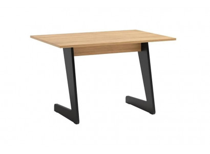 Beistelltisch Kaffeetisch Designertisch Schreibpult Kleiner Tisch