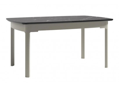Modernetisch Holztisch Esstisch Eckiger Tisch Küchentisch Tafel Tische