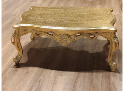 Disgner Tische Klassischer Couchtisch Beistelltisch Sofa Wohnzimmer Tisch Sofort