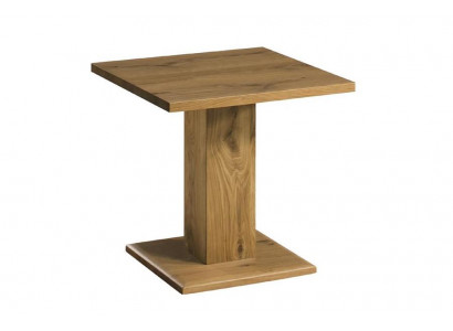 Beistelltisch Kaffeetisch Designertisch Schreibpult Kleiner Tisch