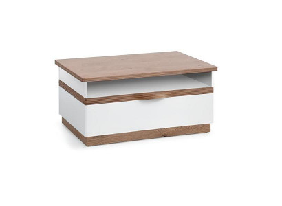 Couchtisch Holzmöbel Wohnzimmertisch Designertisch Kaffeetisch