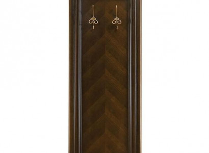 Kleiderständer Wandgarderobe Garderobenbaum Garderobenständer Kleiderhalter