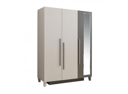 Kleiderschrank Schränke Holz Schrank Kinderzimmer Kleiderschränke Modern