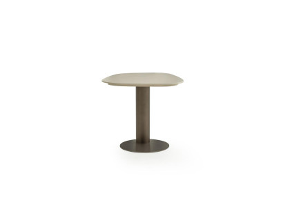 Wohnzimmertisch Kaffeetisch Couchtisch Holz Moderne Luxus Möbel Sofatisch