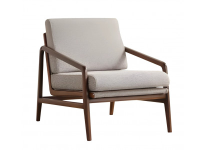 Clubsessel Relaxsessel Lesesessel  Design Sessel Polstersessel TV Club Relax