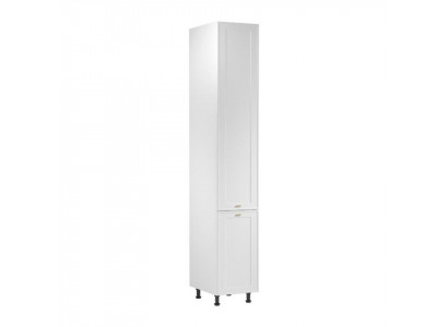Küchenschrank Unterschrank Holzschrank Hochschrank Schrank Seitenschrank