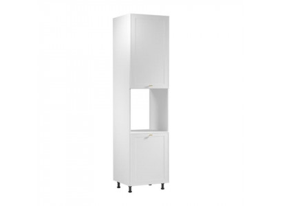 Küchenschrank Unterschrank Hochschrank Einlegeböden Küchenregalschrank