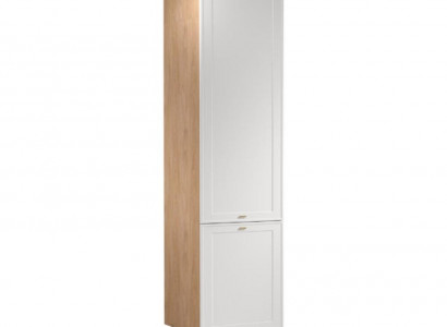 Unterschrank Küchenhochschrank Küchenschrank Schrank Regale Schubladen