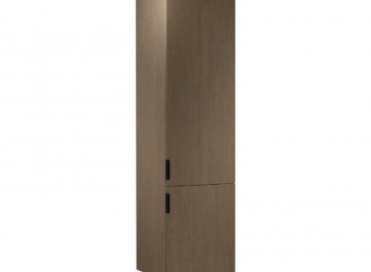 Küchenschrank Hochschrank Unterer Schrank Regale Schubladen Holzschrank