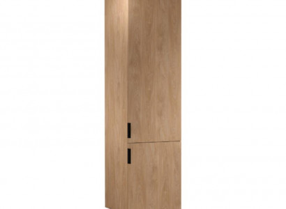 Unterer Küchenhochschrank Küchenschrank Holzschrank Regale Schubladen