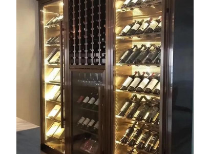 Weinmöbel Weinaufbewahrung Weinlagerregal Weinschrank Weinablage Flaschenregal