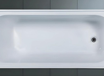 Wanne Badewanne Badewanneneinsatz Bad Luxuswanne Wellnesswanne 160x70 cm