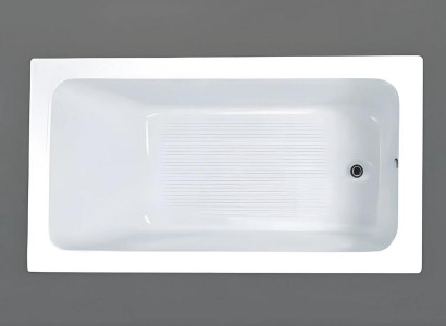 Wanne Wellnesswanne Bad Badewanne Badewanneneinsatz Luxuswanne 141x80 cm