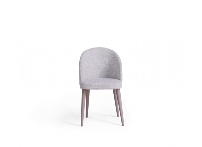 Moderne Stühle Minimalismus und Gemütlichkeit in einem