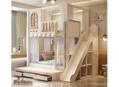 Kinderstockbett Etagenbett Stockbett Doppelstockbett Hochbett Kinderhochbett