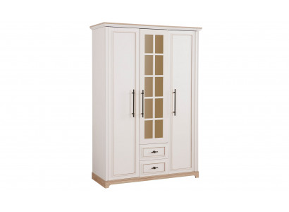 Schlafzimmer Schrank Designer Aufbewahrungsschrank Kleiderschrank