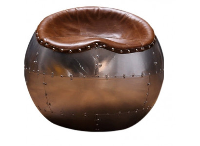 Sessel Einzelsessel Komfortsessel Polstersessel Rundersessel  Designsessel