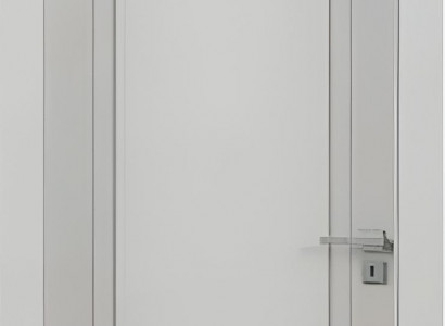 Robuste Wohnungstür Designer Hoteltüren Stilvolle Sicherheitstüren