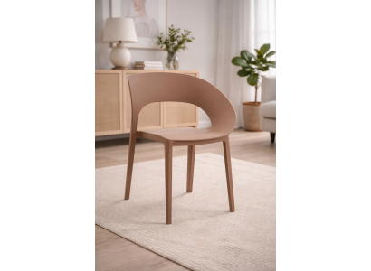Elengater Küchenstuhl Designer Gartenstühle Exklusive Sitzstühle