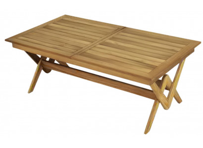 Moderner Esstisch aus Holz – Stilvoll für Ihr Esszimmer