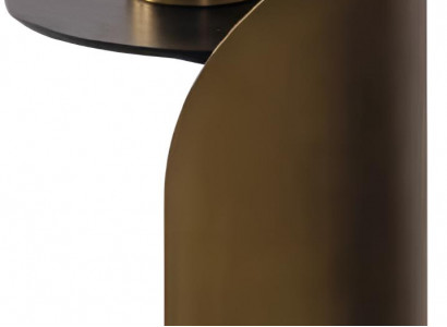 Stilvoller Beistelltisch Designer Wohnzimmer Tische Kaffeetische