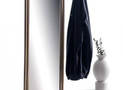Designer Garderobenständer Moderne Flurmöbel Edle Kleiderstange