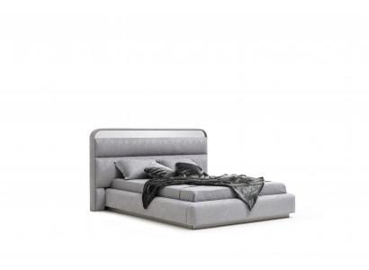 Bett für Stilvolles Schlafzimmer – Höchster Komfort für Ihr Zuhause