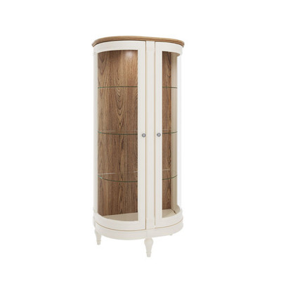 Classic sideboard display cabinet sideboards display cabinets display cupboard sideboard cabinet