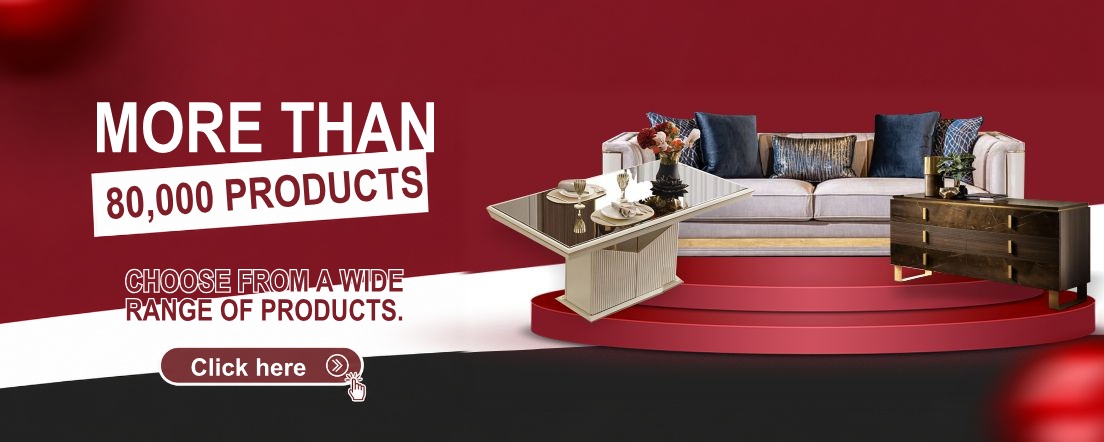 Furniture online