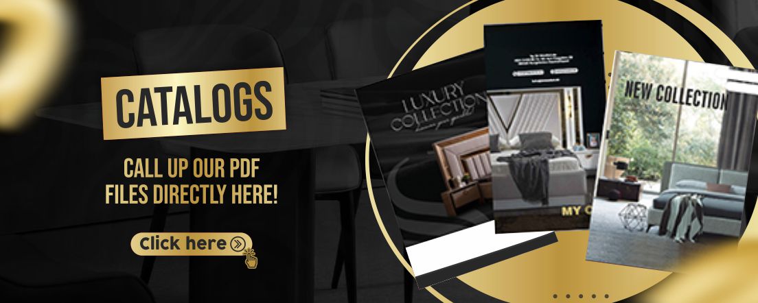 furniture catalog